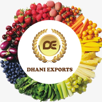 about Dhani Exports