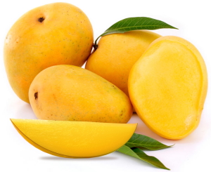 alphonso-mango