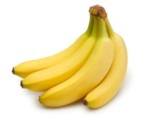 cavendish-banana