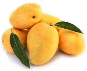 kesar-mango